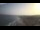 Webcam in San Agustin (Gran Canaria), 0.1 mi away
