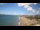 Webcam in San Agustin (Gran Canaria), 1.5 mi away
