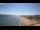 Webcam in San Agustin (Gran Canaria), 3.8 km