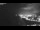 Webcam in San Agustin (Gran Canaria), 2.2 mi away