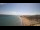 Webcam in San Agustin (Gran Canaria), 1.6 mi away