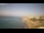 Webcam in San Agustin (Gran Canaria), 4.1 km entfernt