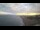 Webcam in San Agustin (Gran Canaria), 3.2 km entfernt