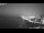 Webcam in San Agustin (Gran Canaria), 5.8 km