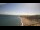 Webcam in San Agustin (Gran Canaria), 4 km entfernt
