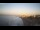 Webcam in San Agustín (Grande Canarie), 0.3 km