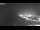 Webcam in San Agustin (Gran Canaria), 1.1 mi away