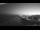 Webcam in San Agustin (Gran Canaria), 1.2 mi away