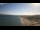 Webcam in San Agustin (Gran Canaria), 6.9 km