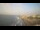 Webcam in San Agustin (Gran Canaria), 2.8 km entfernt