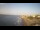 Webcam in San Agustin (Gran Canaria), 2.7 mi away