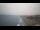 Webcam in San Agustin (Gran Canaria), 2.8 km