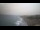 Webcam in San Agustin (Gran Canaria), 2.8 km