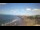 Webcam in San Agustin (Gran Canaria), 0.1 mi away