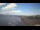 Webcam in San Agustin (Gran Canaria), 1.1 mi away