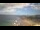 Webcam in San Agustin (Gran Canaria), 0.2 mi away