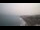 Webcam in San Agustin (Gran Canaria), 2.1 km