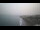 Webcam in San Agustín (Grande Canarie), 1.1 km
