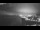 Webcam in San Agustin (Gran Canaria), 5.8 km entfernt