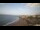 Webcam in San Agustin (Gran Canaria), 6.9 km entfernt