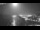Webcam in San Agustin (Gran Canaria), 0.3 km
