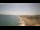 Webcam in San Agustin (Gran Canaria), 1.1 mi away