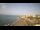 Webcam in San Agustín (Grande Canarie), 0.3 km