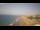 Webcam in San Agustin (Gran Canaria), 0.1 mi away
