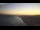 Webcam in San Agustin (Gran Canaria), 2.8 km