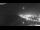Webcam in San Agustin (Gran Canaria), 3.6 km