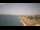 Webcam in San Agustin (Gran Canaria), 19.7 km