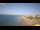 Webcam in San Agustin (Gran Canaria), 3 km entfernt