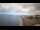 Webcam in San Agustin (Gran Canaria), 3.2 km