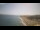 Webcam in San Agustin (Gran Canaria), 0.3 km