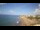 Webcam in San Agustin (Gran Canaria), 3.2 km entfernt