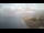Webcam in San Agustin (Gran Canaria), 3.2 km entfernt