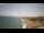 Webcam in San Agustin (Gran Canaria), 1.5 mi away