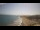 Webcam in San Agustin (Gran Canaria), 3.8 km