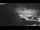 Webcam in San Agustin (Gran Canaria), 3.8 km entfernt