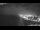 Webcam in San Agustin (Gran Canaria), 3.9 km