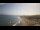 Webcam in San Agustín (Grande Canarie), 3.8 km