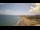 Webcam in San Agustin (Gran Canaria), 3.9 km entfernt