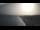 Webcam in San Agustín (Grande Canarie), 2.8 km