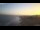 Webcam in San Agustin (Gran Canaria), 6.9 km