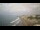 Webcam in San Agustin (Gran Canaria), 1.6 mi away