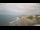 Webcam in San Agustin (Gran Canaria), 4.1 km