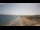 Webcam in San Agustin (Gran Canaria), 6.9 km entfernt