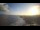 Webcam in San Agustin (Gran Canaria), 1.6 mi away