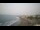 Webcam in San Agustín (Grande Canarie), 7 km