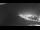 Webcam in San Agustin (Gran Canaria), 19.7 km